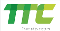 TTC